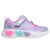 LAVENDER / MULTI