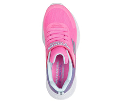 Skechers S-Lights: Glide-Step Lights