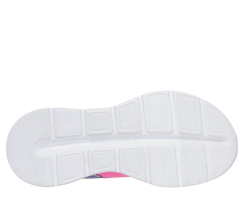 Skechers S-Lights: Glide-Step Lights