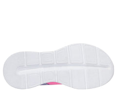 Skechers S-Lights: Glide-Step Lights