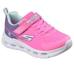Skechers S-Lights: Glide-Step Lights