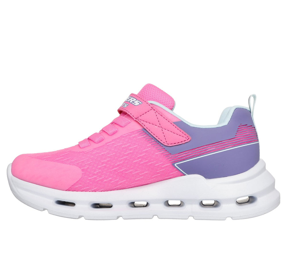 Skechers S-Lights: Glide-Step Lights