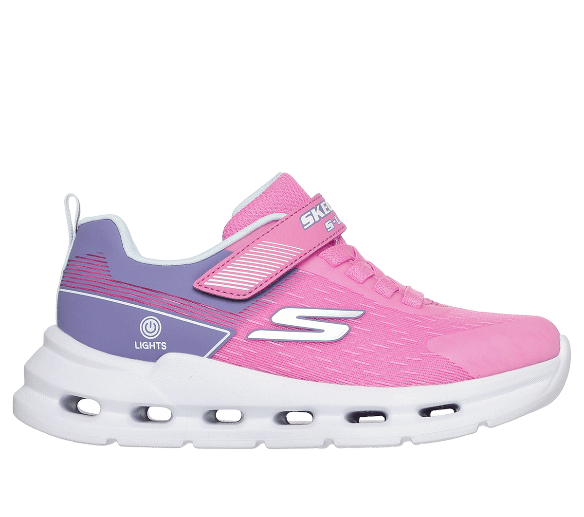 PINK / MULTI,2.0