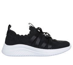 Skechers Ultra Flex 3.0 - Sweet Ties