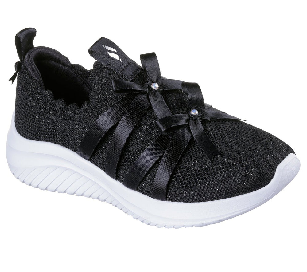 Skechers Ultra Flex 3.0 - Sweet Ties