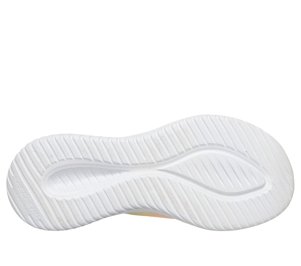 Skechers Ultra Flex 3.0 - Blinged Out