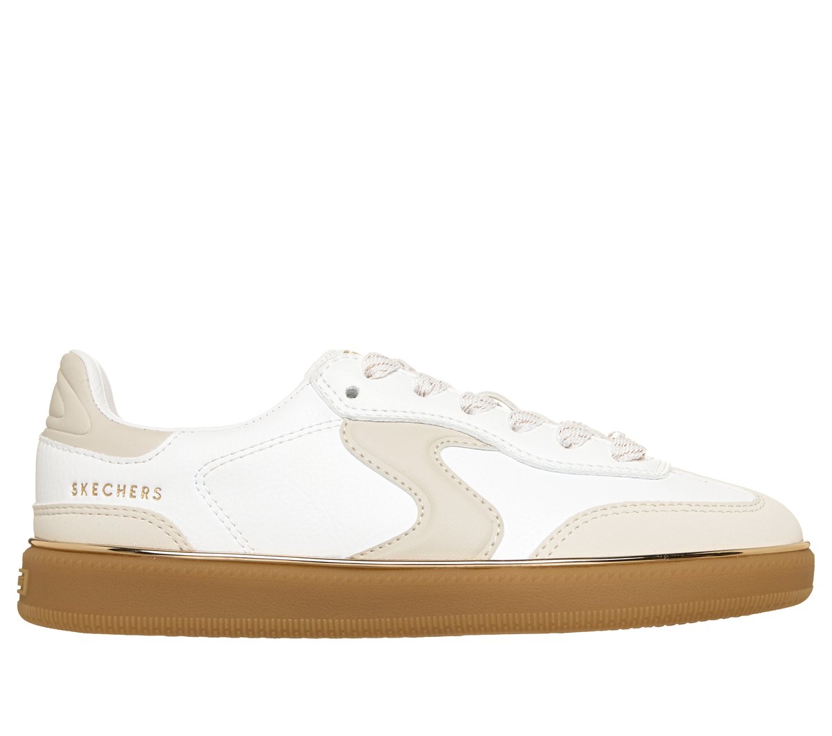 WHITE / NATURAL,2.0