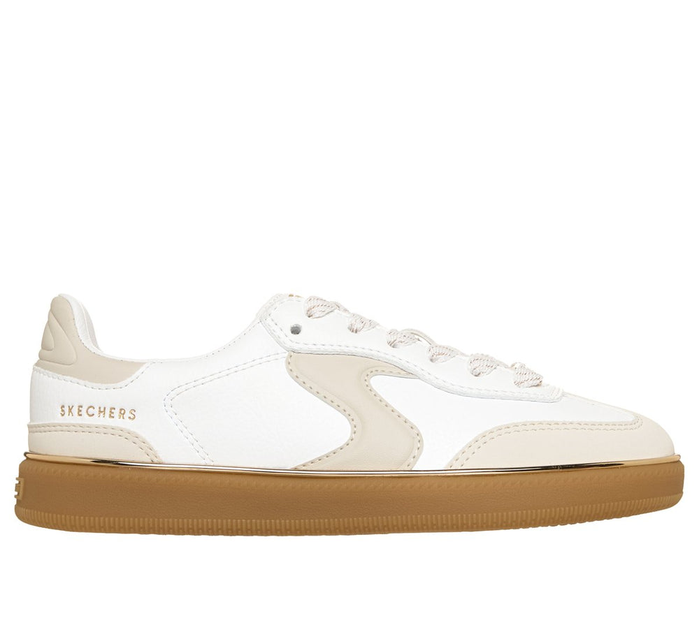 WHITE / NATURAL,2.0
