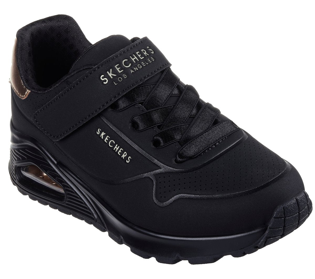 Skechers UNO Gen1 - Summer Core