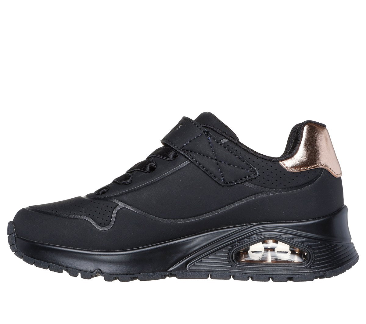Skechers UNO Gen1 - Summer Core