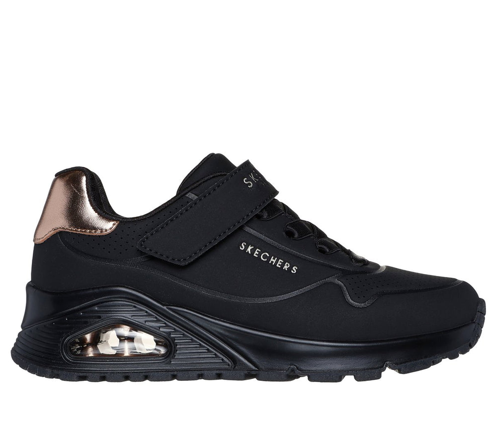 BLACK,2.0