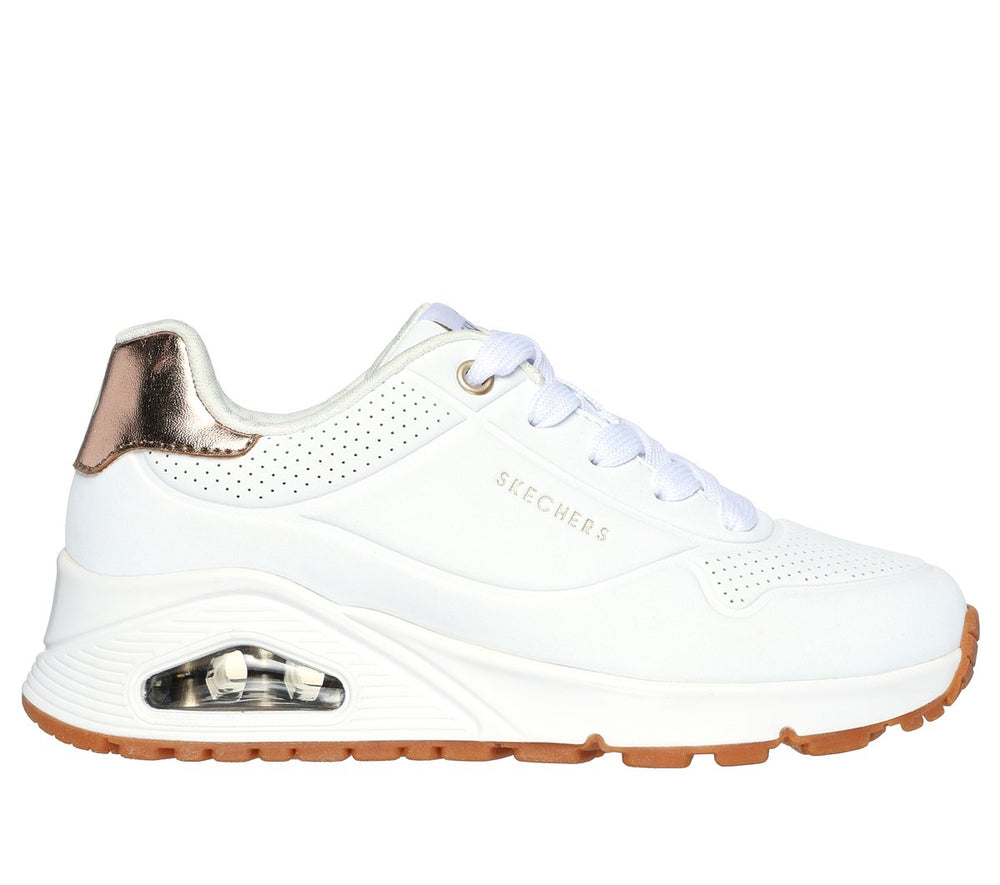 WHITE,2.0