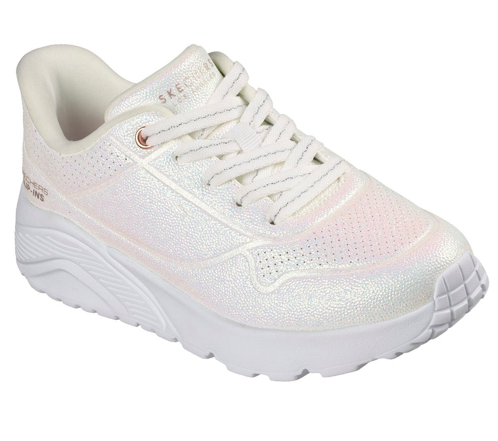 Skechers Slip-ins: UNO Lite Ease
