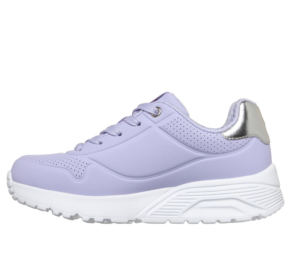 Skechers UNO Lite - Charming Lite