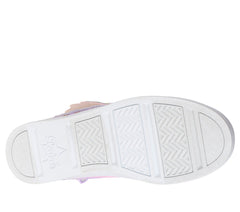 Skechers Twinkle Toes: Twi-Lites 2.0 - Dreamy Wings
