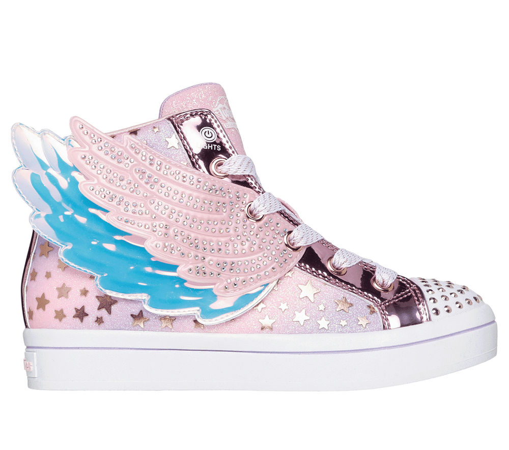 LIGHT PINK,2.0