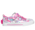 HOT PINK / MULTI