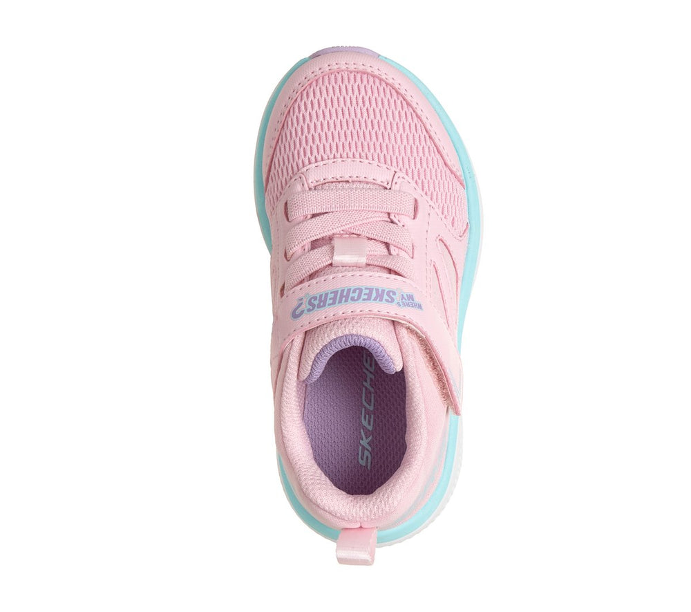 Skechers GO RUN Elevate 2.0 - Where's My Skechers?