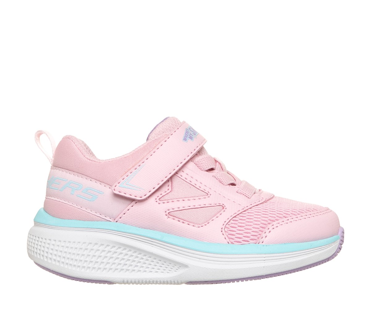 LIGHT PINK,5.0