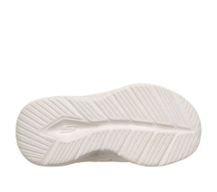 Skechers Slip-ins: Comfy Sprints - Cozy Fit Lil Flower