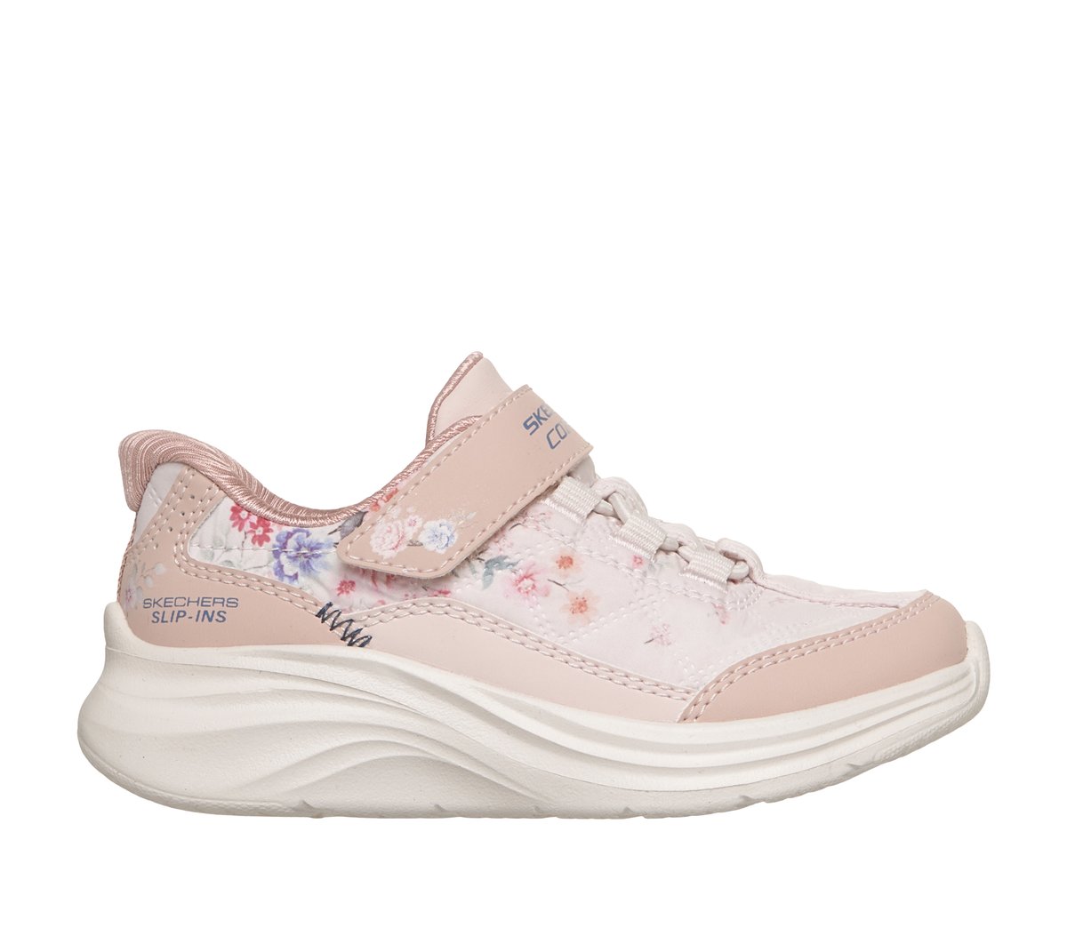 ROSE,5.0