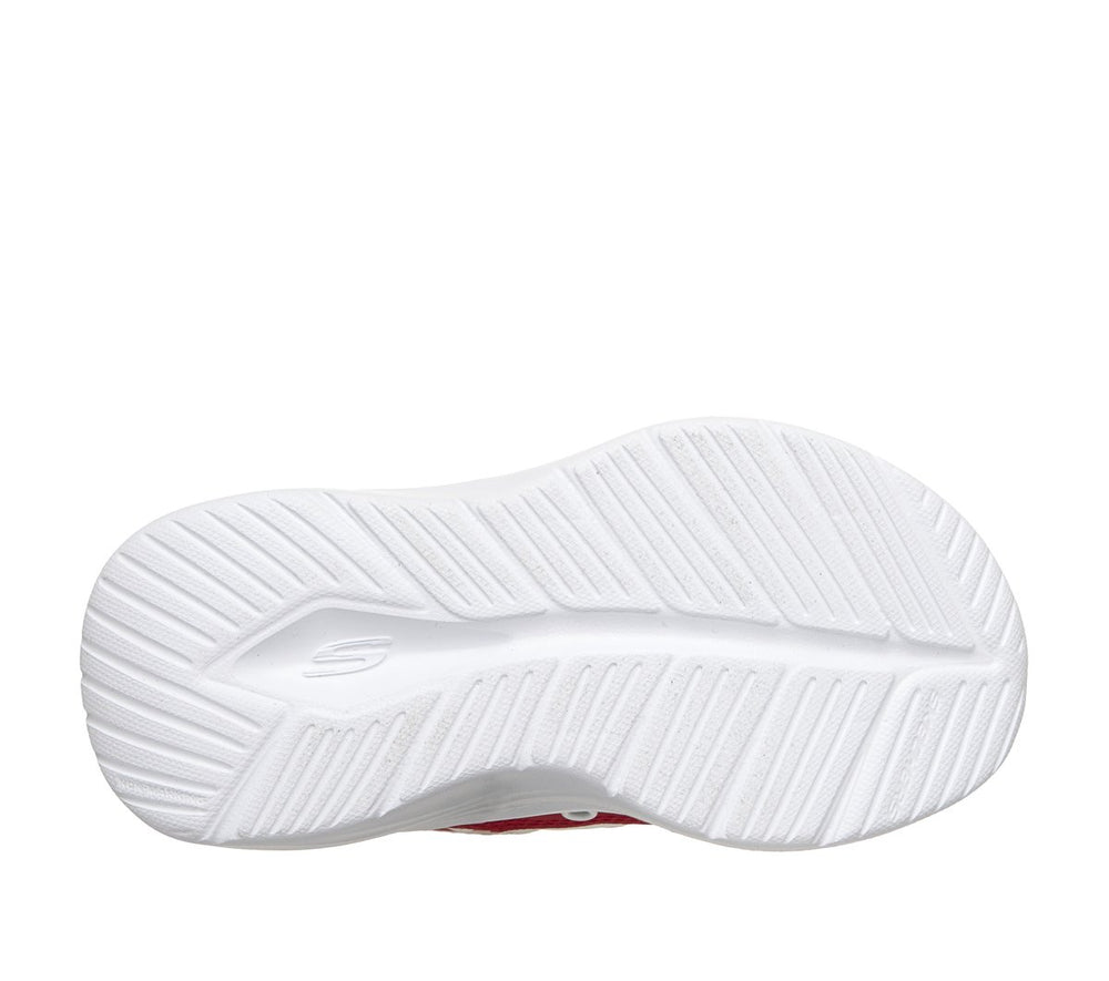 Skechers Slip-ins: Comfy Sprints - Cozy Fit Heartdream