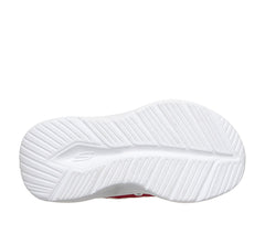 Skechers Slip-ins: Comfy Sprints - Cozy Fit Heartdream