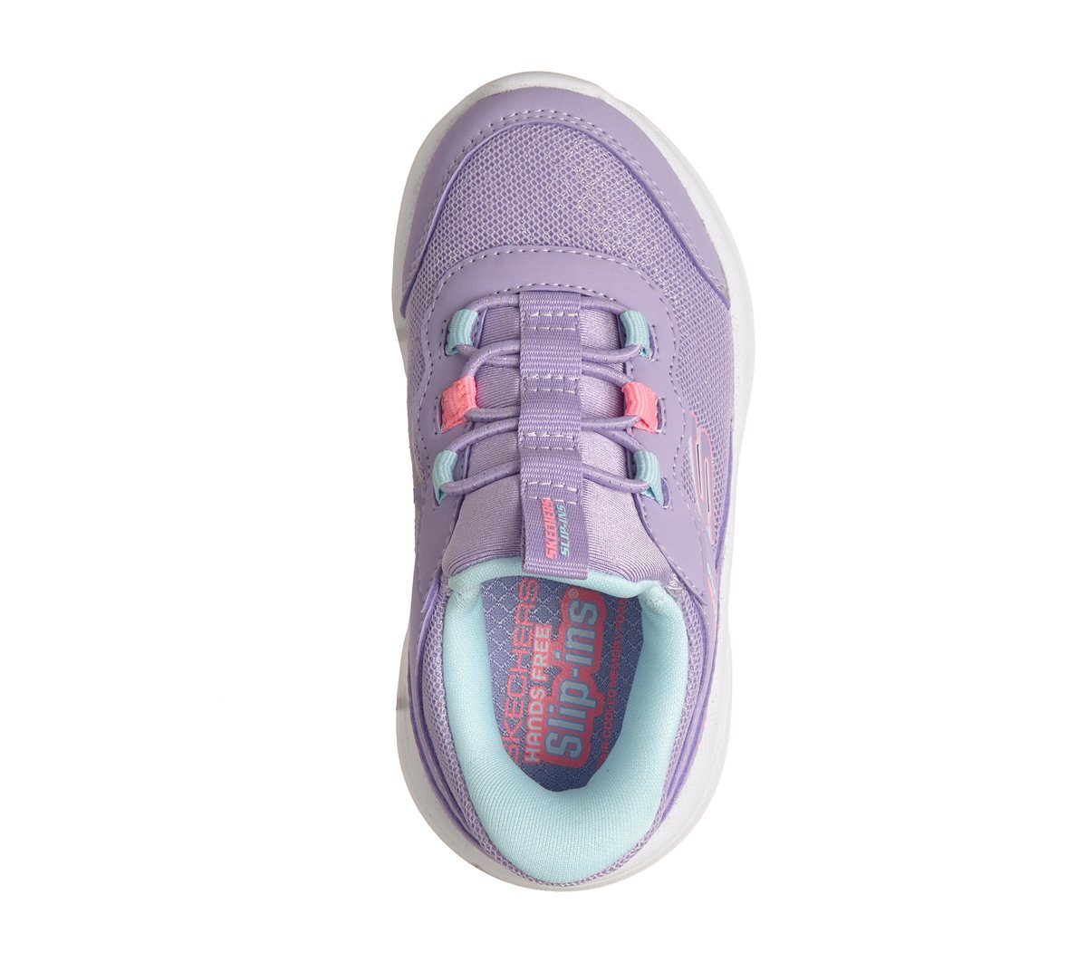 Skechers Slip-ins: Bounder Pro - Step One