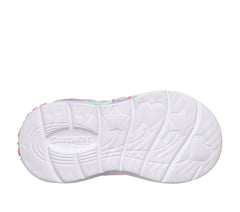 Skechers My Dreamers - Lil Mermaid