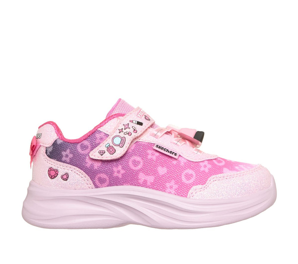 PINK / MULTI,5.0