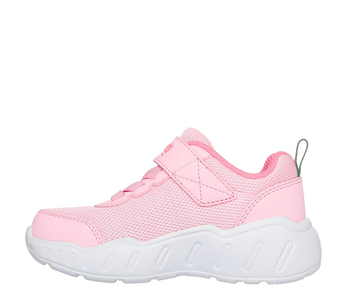 Skechers John Deere: Play Scene - Farm Girlie