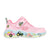PINK / MULTI