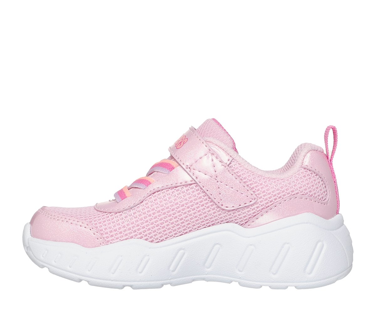 Skechers Play Scene - Fun Squad