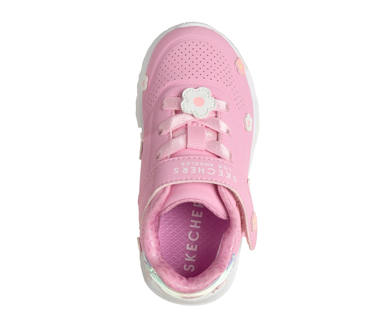 Skechers UNO Lite - Mini Bloom