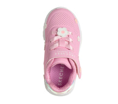 Skechers UNO Lite - Mini Bloom