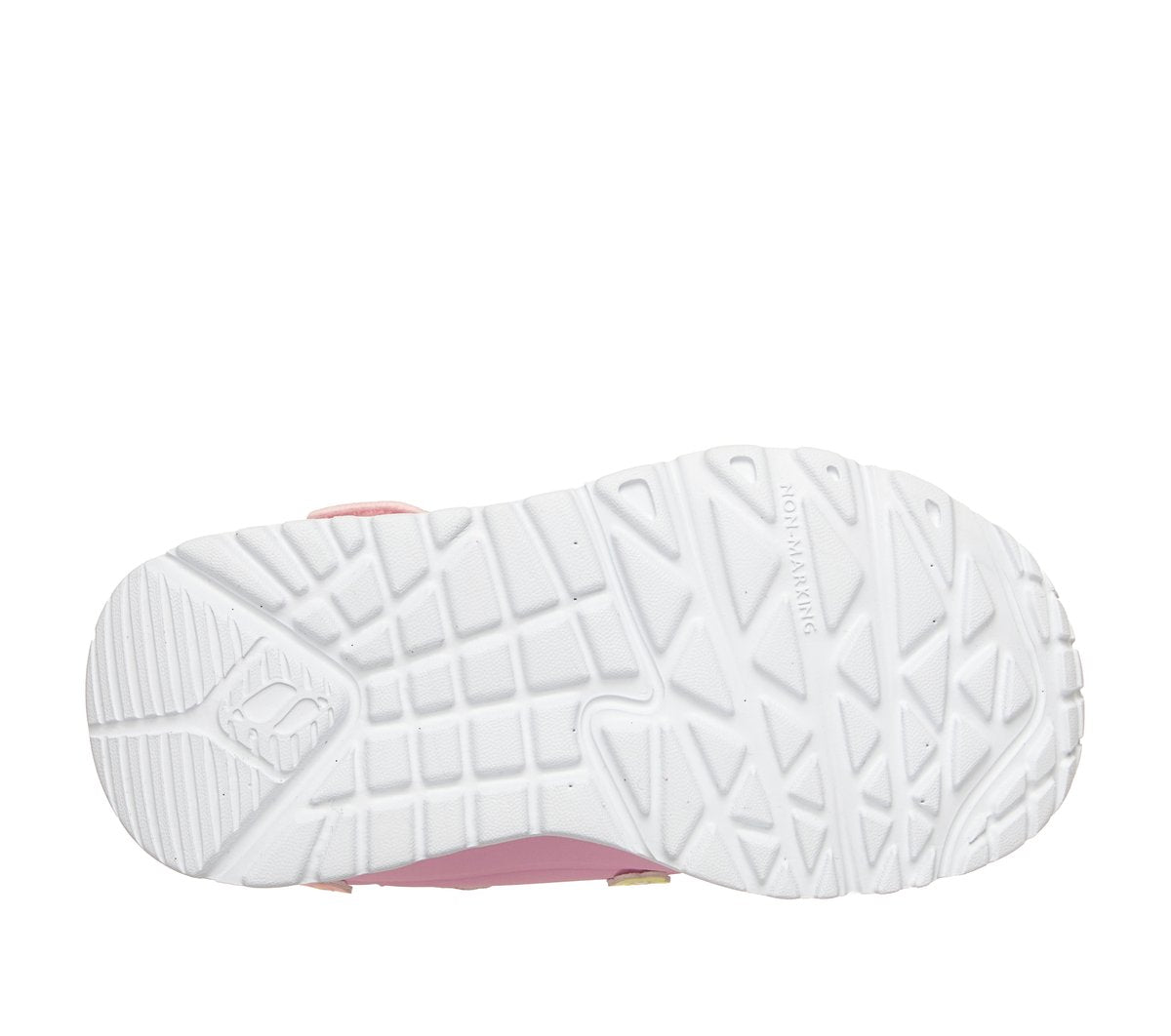 Skechers UNO Lite - Mini Bloom
