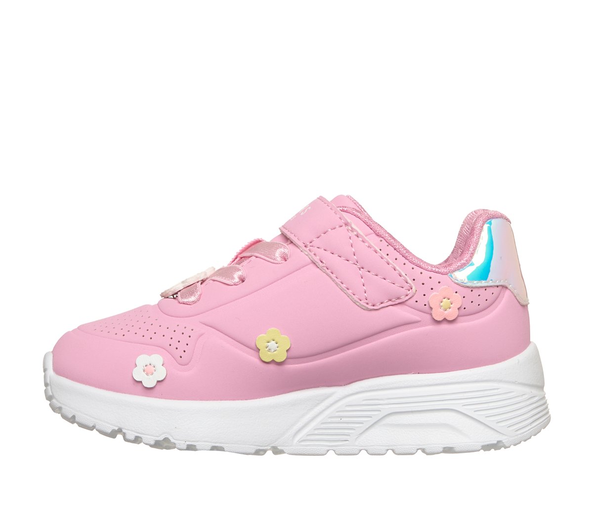 Skechers UNO Lite - Mini Bloom