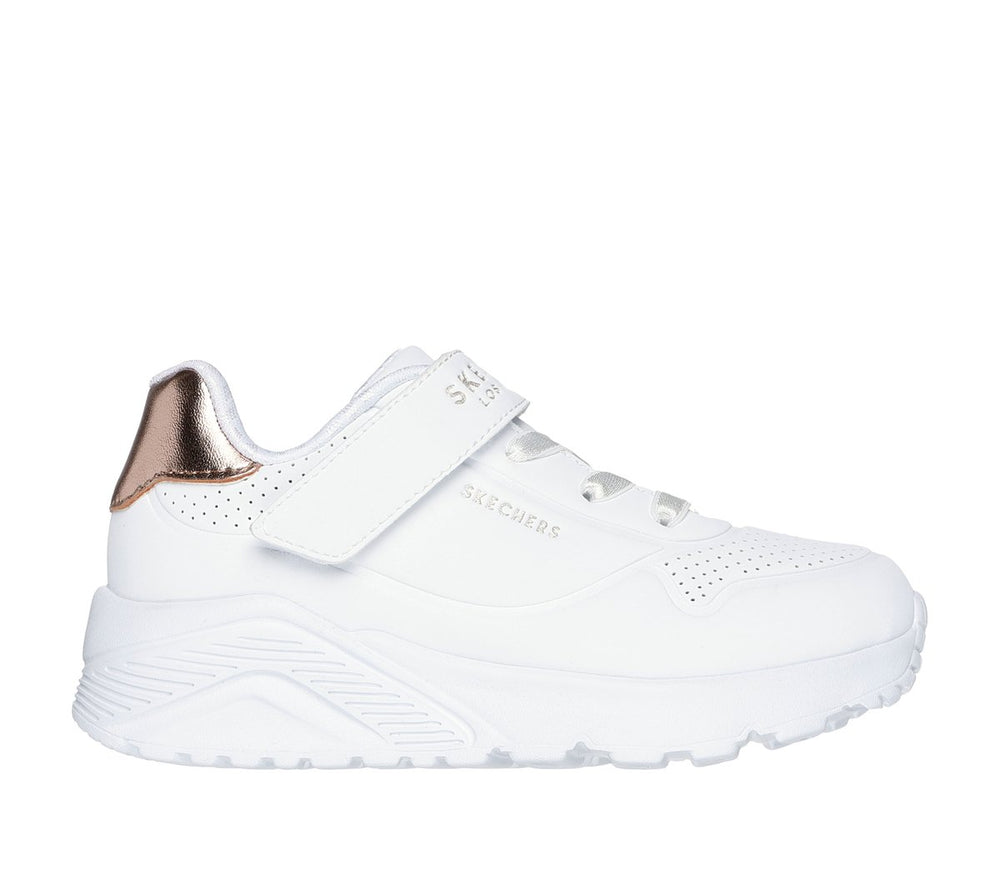 WHITE,5.0