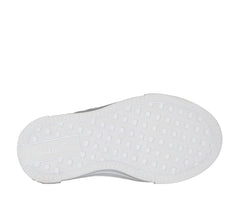 Skechers Twinkle Toes: Twinkle Sparks - Rainbow Harmony