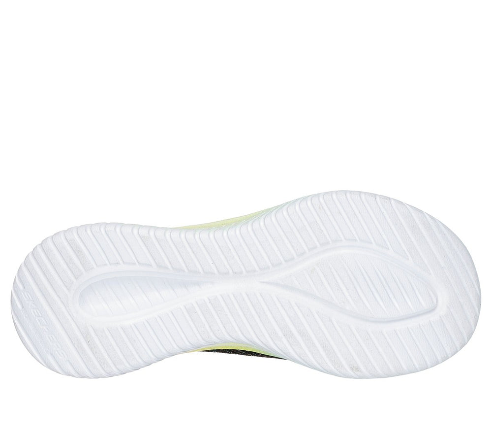 Skechers Ultra Flex 3.0 - Shimmer Stroll