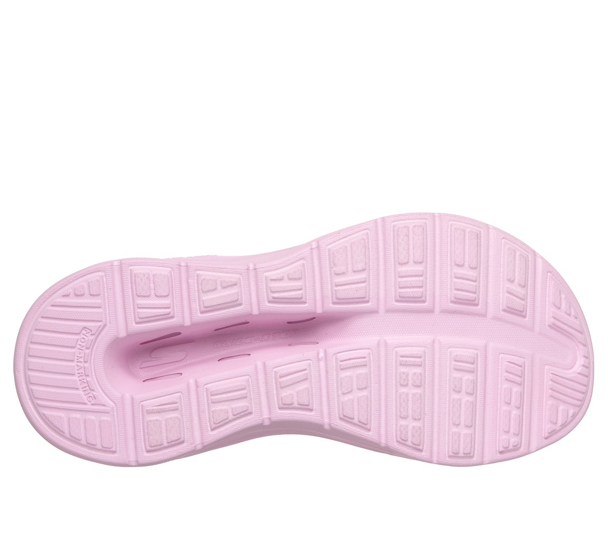 Skechers GO WALK Glide-Step 2.0 Sandal - Core Walk