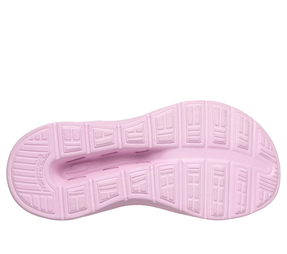 Skechers GO WALK Glide-Step 2.0 Sandal - Core Walk