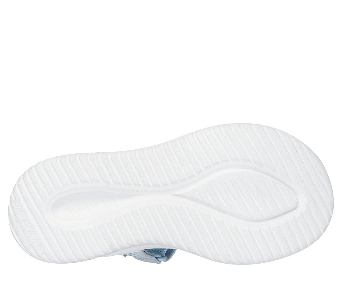 Skechers Ultra Flex 3.0 Sandal