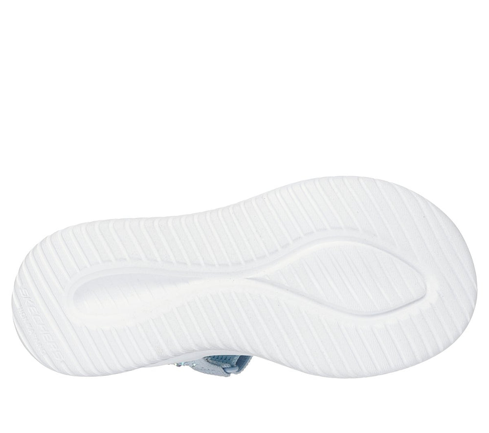 Skechers Ultra Flex 3.0 Sandal