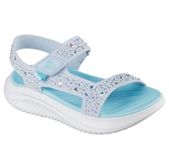 Skechers Ultra Flex 3.0 Sandal