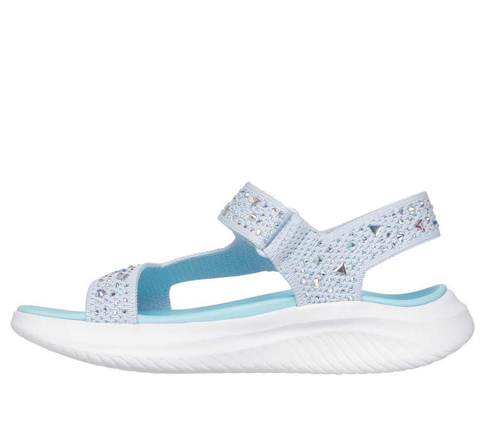 Skechers Ultra Flex 3.0 Sandal