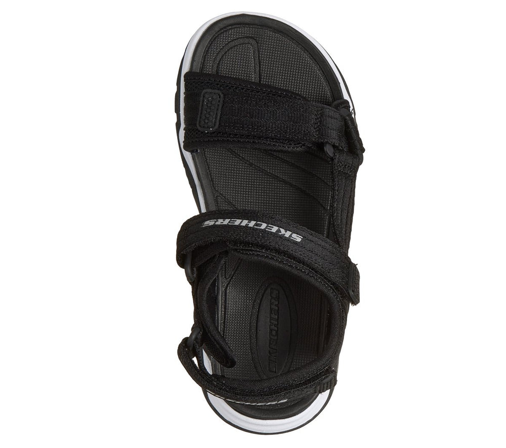 Skechers Tread Seeker