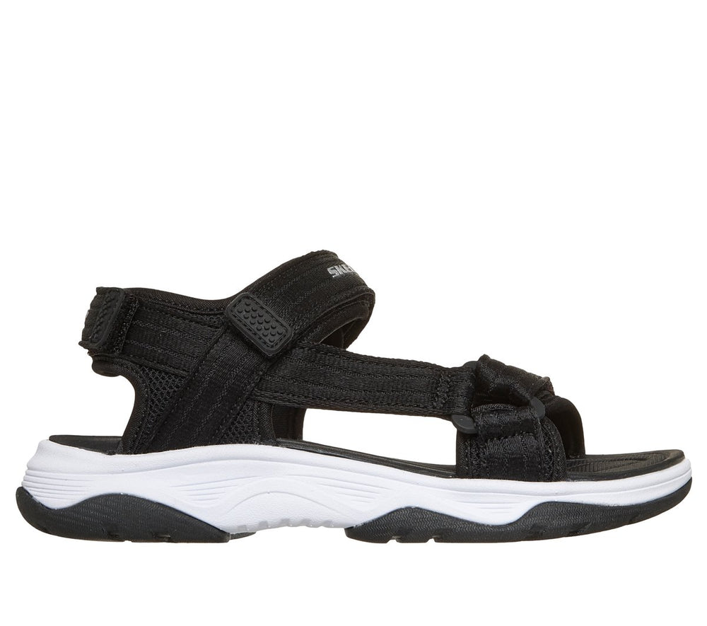 BLACK / WHITE,12.0