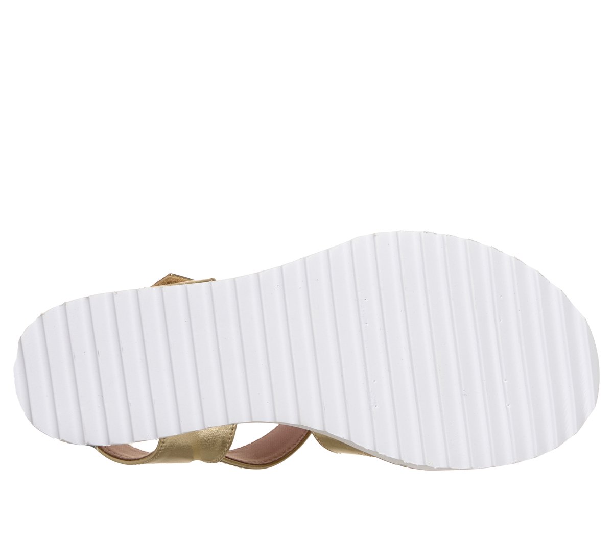 Skechers Miss Desert Kiss HI