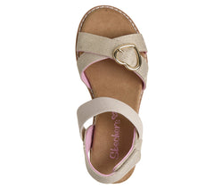 Skechers Miss Desert HI